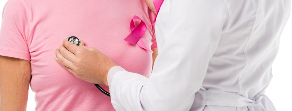 Борьба с онкологией: Правительство утвердило план реализации Национальной стратегии до 2028 года