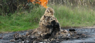 Двері до пекла чи цілюще джерело - загадка активного вулкана Старуня Фото: travel-guide