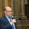 СБУ объявила в розыск российского археолога за незаконные раскопки в Крыму Владимир Толстиков. ФОТО: Крым.Реалии
