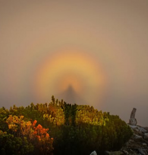 Фото: Igor Romaniv