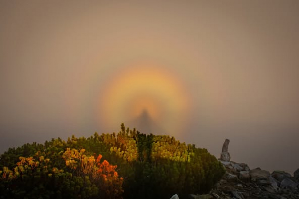 Фото: Igor Romaniv