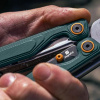 Leatherman Wave Alpha: когда классика встречает инновации Leatherman Wave Alpha: когда классика встречает инновации