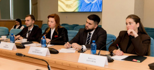 Украина и ПРООН запускают программу на €16,5 млн для «зеленой» энергонезависимости социальных объектов