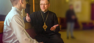 Фото ілюстративне