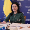 Стипендии, гранты и «Пакет школьника»: как государство поддержит детей и студентов в 2026 году Бюджет-2026: Борзова анонсировала увеличение финансирования программ поддержки детей и молодежи