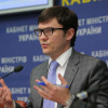 ВАКС закрив справу ексміністра інфраструктури Андрія Пивоварського Вищий антикорупційний суд припинив справу проти Андрія Пивоварського через строки давності