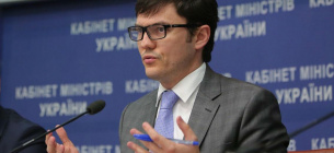Вищий антикорупційний суд припинив справу проти Андрія Пивоварського через строки давності