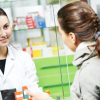 День фармацевта (День аптекаря) — 21 жовтня: подяка тим, хто стоїть за ліками