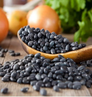 Топ продуктів із високим вмістом холіну для поліпшення мозкової діяльності Топ продуктів з високим вмістом холіну для підтримки нервових імпульсів