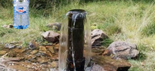 Директора одеської фірми засудили за незаконний видобуток підземних вод ФОТОКОЛАЖ: Інтент