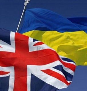 Україна готується експортувати яловичину до Великої Британії Фото: news.nominal.com.ua