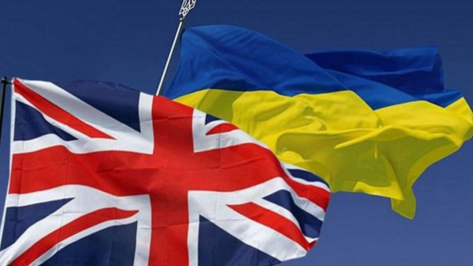 Украина готовится экспортировать говядину в Великобританию Фото: news.nominal.com.ua
