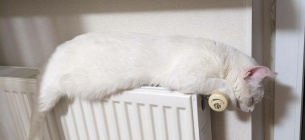 Опалювальний сезон в Україні: Міністерка Гринчук повідомила про старт на тлі обстрілів