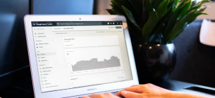 SEO — ваш шанс не потеряться в эпоху ИИ