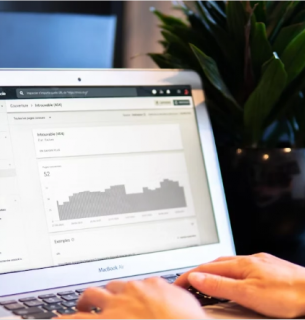 SEO — ваш шанс не потеряться в эпоху ИИ SEO — ваш шанс не потеряться в эпоху ИИ