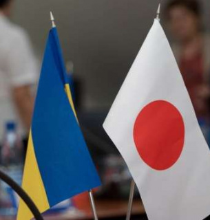 Украина заключила стратегические меморандумы со Словенией, Японией и Азербайджаном на конференции UMAC-2025