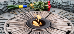 День освобождения Украины от фашистских захватчиков — история, события, значение. Фото: gettyimages