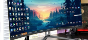 Сравнение видеокарт RTX 5090 с предыдущими поколениями: что нового?