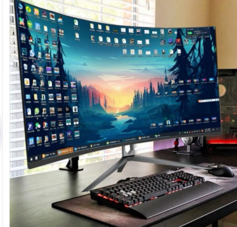 Сравнение видеокарт RTX 5090 с предыдущими поколениями: что нового? Сравнение видеокарт RTX 5090 с предыдущими поколениями: что нового?