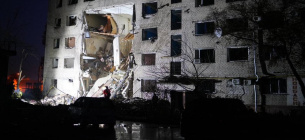 Фото: Telegram/Іван Федоров