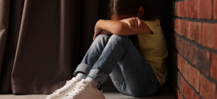 Скандал в Одессе: воспитатели-обидчики избегают наказания из-за увольнения