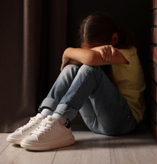 Скандал в Одесі: вихователі-кривдники уникають покарання через звільнення