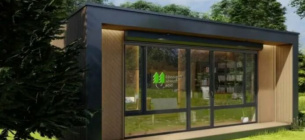 Фото иллюстративное: Prozorro