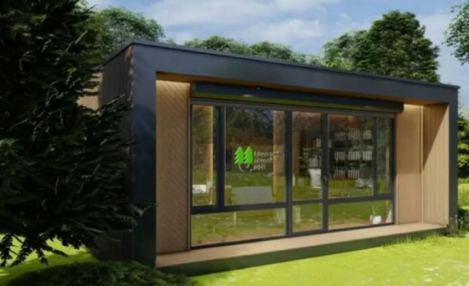 Фото ілюстративне: Prozorro