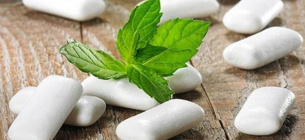 Фото иллюстративное