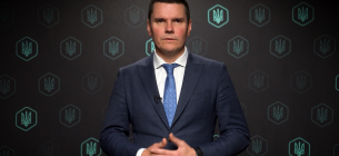 Нова стратегія України для безпечного опалювального сезону. Україна поділилась у Данії досвідом децентралізації теплопостачання під час війни