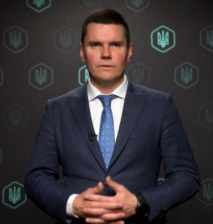 Новая стратегия Украины для безопасного отопительного сезона. Украина поделилась в Дании опытом децентрализации теплоснабжения во время войны