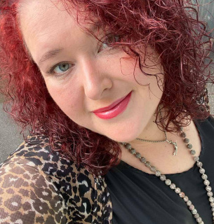 Как сохранить психическое здоровье зимой: советы психолога Катерины Флекман Катерина Флекман