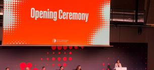 У Женеві обговорили глобальні біологічні загрози