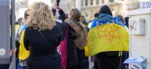 Чехія урізає соцвиплати для українських біженців з 400 тис. осіб: подробиці нової політики