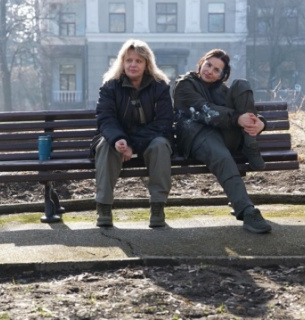 Переможці 54-ї «Молодості»: Ґран-прі отримав український фільм «Втомлені» про ПТСР