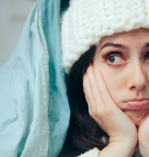 Фото з відкритих джерел