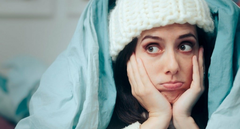 Фото з відкритих джерел