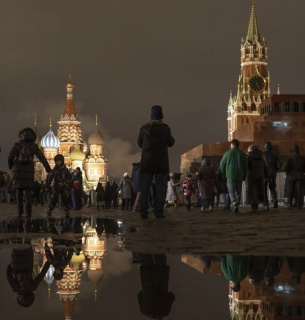 Фото: Associated Press