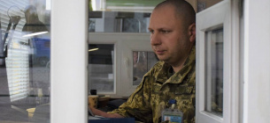 Две попытки незаконного вывоза детей в Венгрию