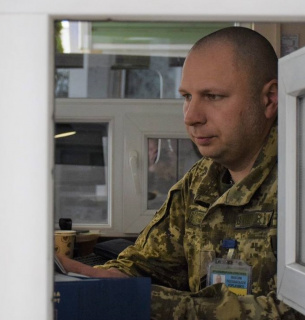 Дві спроби незаконного вивезення дітей до Угорщини