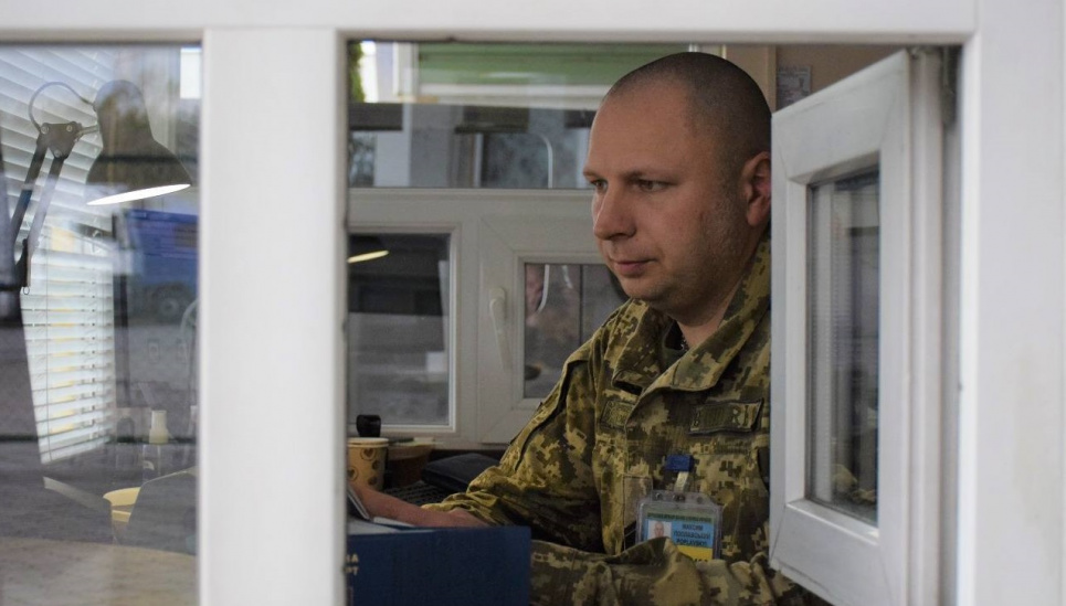 Дві спроби незаконного вивезення дітей до Угорщини