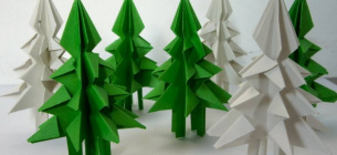 Всемирный день без бумаги 2025 — цифровизация, экология и сокращение потребления ресурсов