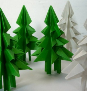 Всесвітній день без паперу 2025 — цифровізація, екологія та скорочення споживання ресурсів