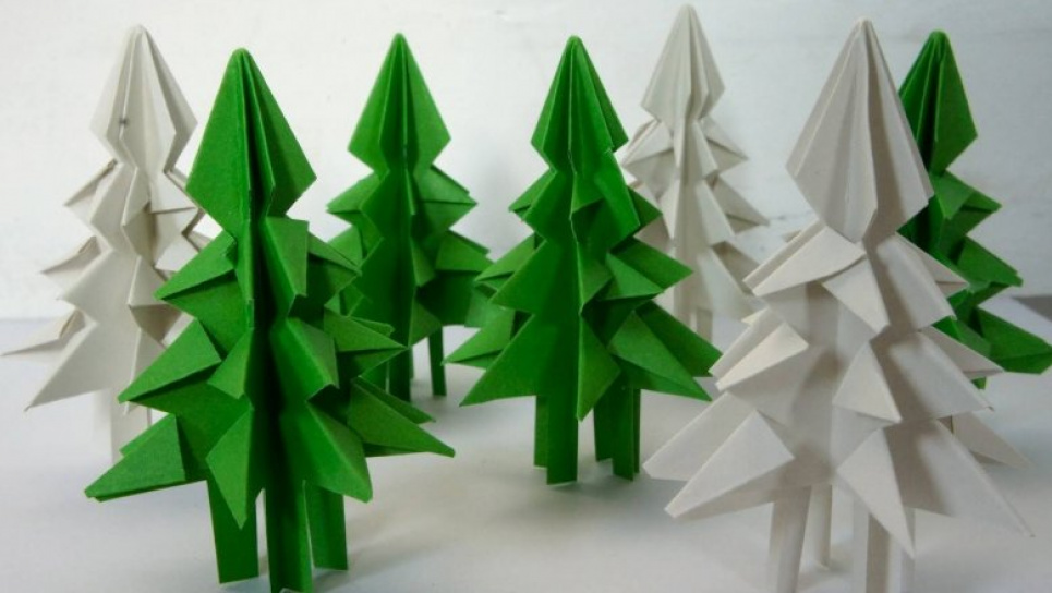 Всесвітній день без паперу 2025 — цифровізація, екологія та скорочення споживання ресурсів