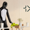 Стартап 1X продает домашнего робота NEO за $20 000: им управляет человек дистанционно