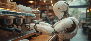 ШІ не виправдав очікувань: компанії повертають звільнених працівників на роботу