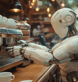 ШІ не виправдав очікувань: компанії повертають звільнених працівників на роботу