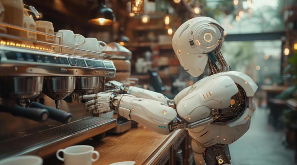 ШІ не виправдав очікувань: компанії повертають звільнених працівників на роботу