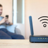 Всемирный день без Wi-Fi — история технологии, стандарты, влияние на здоровье