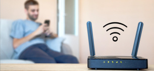Всемирный день без Wi-Fi — история технологии, стандарты, влияние на здоровье